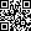 https://irasin.ir/xBZs