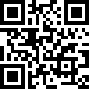 https://irasin.ir/xvRG