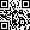 https://irasin.ir/xhBG
