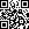 https://irasin.ir/xvVZ