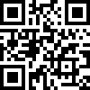 https://irasin.ir/xwLR