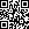 https://irasin.ir/xx4V