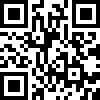 https://irasin.ir/xC4Y