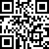 https://irasin.ir/x5JT