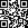 https://irasin.ir/xDFZ