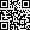 https://irasin.ir/xttt