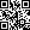 https://irasin.ir/xrqr