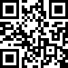 https://irasin.ir/xqLj