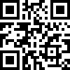 https://irasin.ir/xDRt