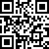 https://irasin.ir/xHkD