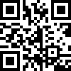 https://irasin.ir/xrHr