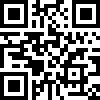 https://irasin.ir/xrSP