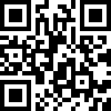 https://irasin.ir/xpZ4