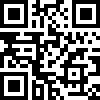 https://irasin.ir/xH2r