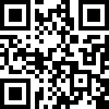 https://irasin.ir/xJQ2