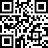 https://irasin.ir/xjTH