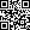 https://irasin.ir/x9zH