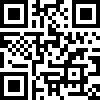 https://irasin.ir/xFgq