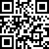 https://irasin.ir/xJz4