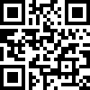 https://irasin.ir/xb6H