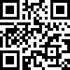 https://irasin.ir/xDxY