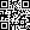 https://irasin.ir/xHFP