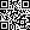 https://irasin.ir/xm8D