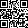 https://irasin.ir/xfMY