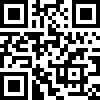 https://irasin.ir/xGTm