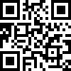 https://irasin.ir/xrpQ