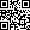 https://irasin.ir/xp2d