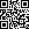 https://irasin.ir/xtsc