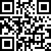 https://irasin.ir/xvWp