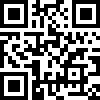 https://irasin.ir/xpWM