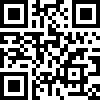 https://irasin.ir/xqZQ