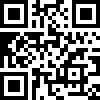 https://irasin.ir/xCVM