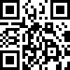https://irasin.ir/xyHy