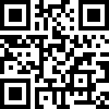 https://irasin.ir/xcGW