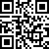 https://irasin.ir/x7X3