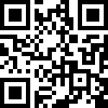 https://irasin.ir/xyBV