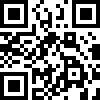 https://irasin.ir/xHYt