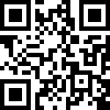 https://irasin.ir/xtDh