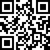 https://irasin.ir/xfHt
