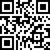 https://irasin.ir/xHZQ