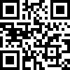 https://irasin.ir/xvHt