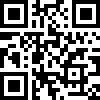 https://irasin.ir/xprk