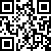 https://irasin.ir/x6yQ