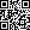 https://irasin.ir/xHLr