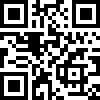 https://irasin.ir/xmPL