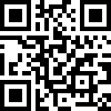 https://irasin.ir/xkfG